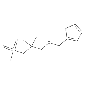 1478927-15-9结构式