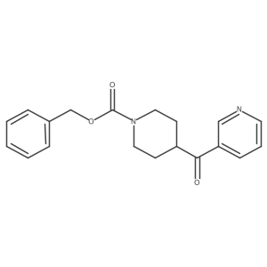 148148-49-6结构式