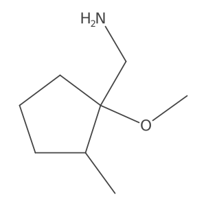 1481890-13-4 structure