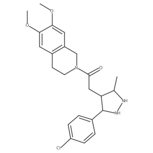 1489255-91-5 structure