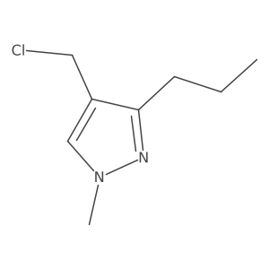 1492811-26-3结构式
