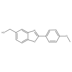 1496009-30-3 structure