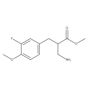 1496504-92-7 structure