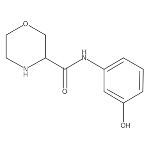 1496823-73-4 structure