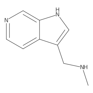 1505076-22-1结构式