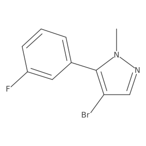 1506806-26-3 structure