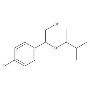 1508515-50-1 structure