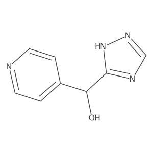 1520504-89-5 structure