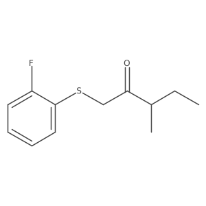 1521416-00-1 structure