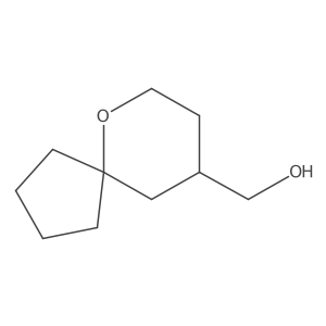 1521614-24-3 structure