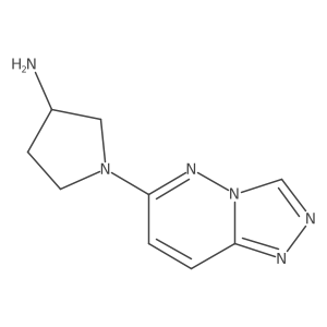 1523644-76-9 structure