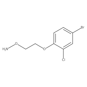 152603-29-7 structure