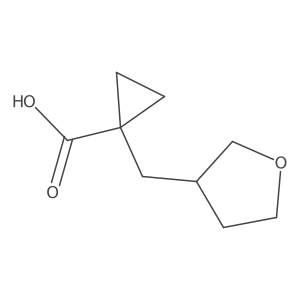 1528546-28-2 structure