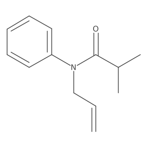 153704-12-2 structure