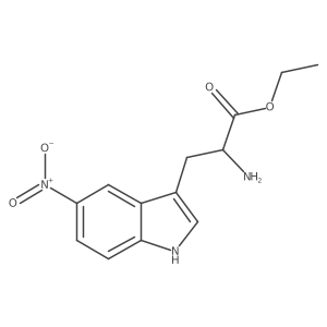 154048-86-9 structure