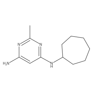 1540511-33-8 structure