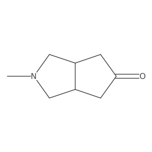 1540635-33-3 structure