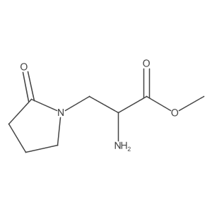 1544445-61-5 structure