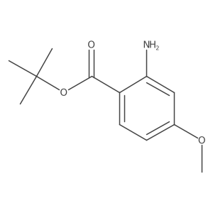 1546184-06-8 structure