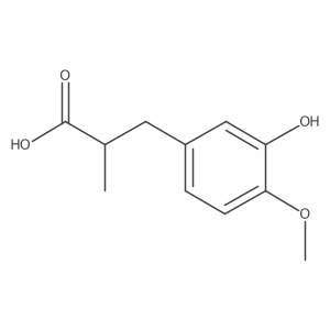 1547053-23-5 structure