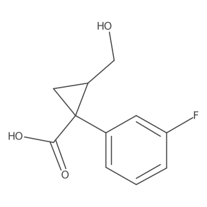 1547707-34-5结构式
