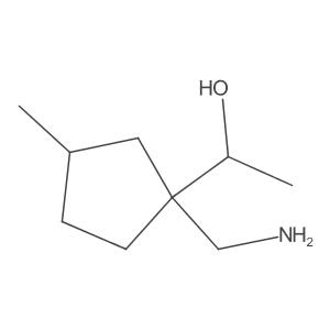 1559794-06-7结构式
