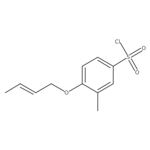 1564220-83-2 structure