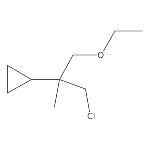 1564693-92-0 structure