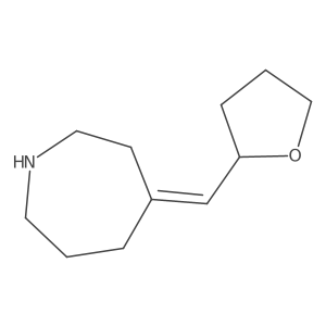 1567537-48-7结构式