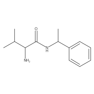 1567723-77-6 structure