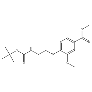1569084-51-0结构式