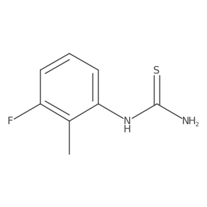156970-38-6 structure