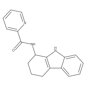 1574355-30-8 structure