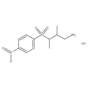 1589600-33-8结构式