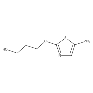 1595606-37-3 structure