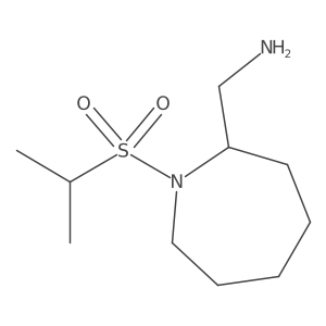 1596111-73-7 structure