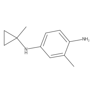 1600014-68-3 structure