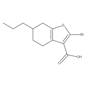 1600129-72-3 structure