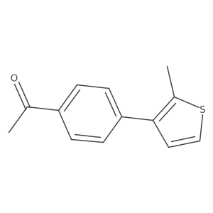 1600333-27-4结构式