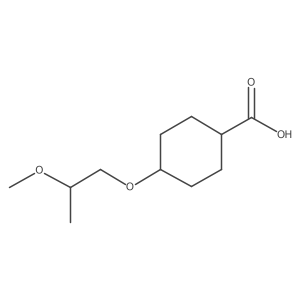 1601118-72-2 structure