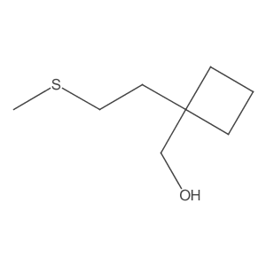 1602500-55-9结构式