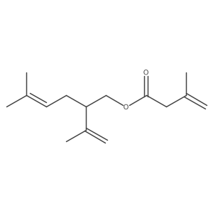 1608997-27-8 structure