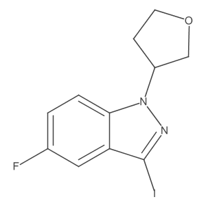 1613516-58-7结构式