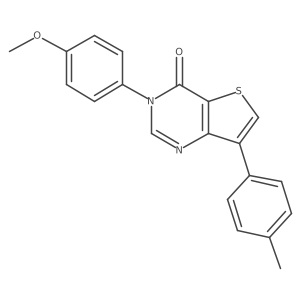 1621967-66-5 structure