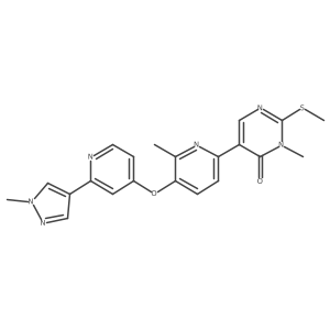 1628606-34-7结构式