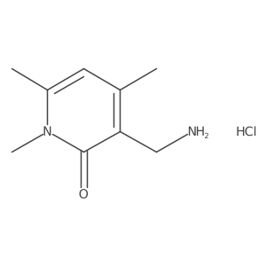 1629879-74-8结构式