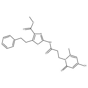 1630856-02-8 structure