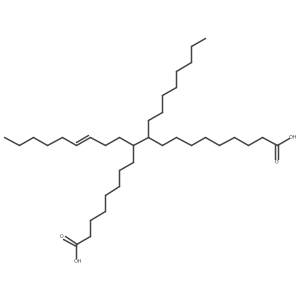 1642310-28-8 structure