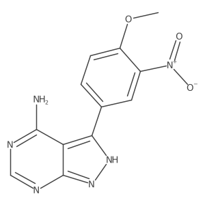 1643847-87-3 structure