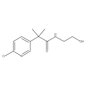 1649468-89-2 structure